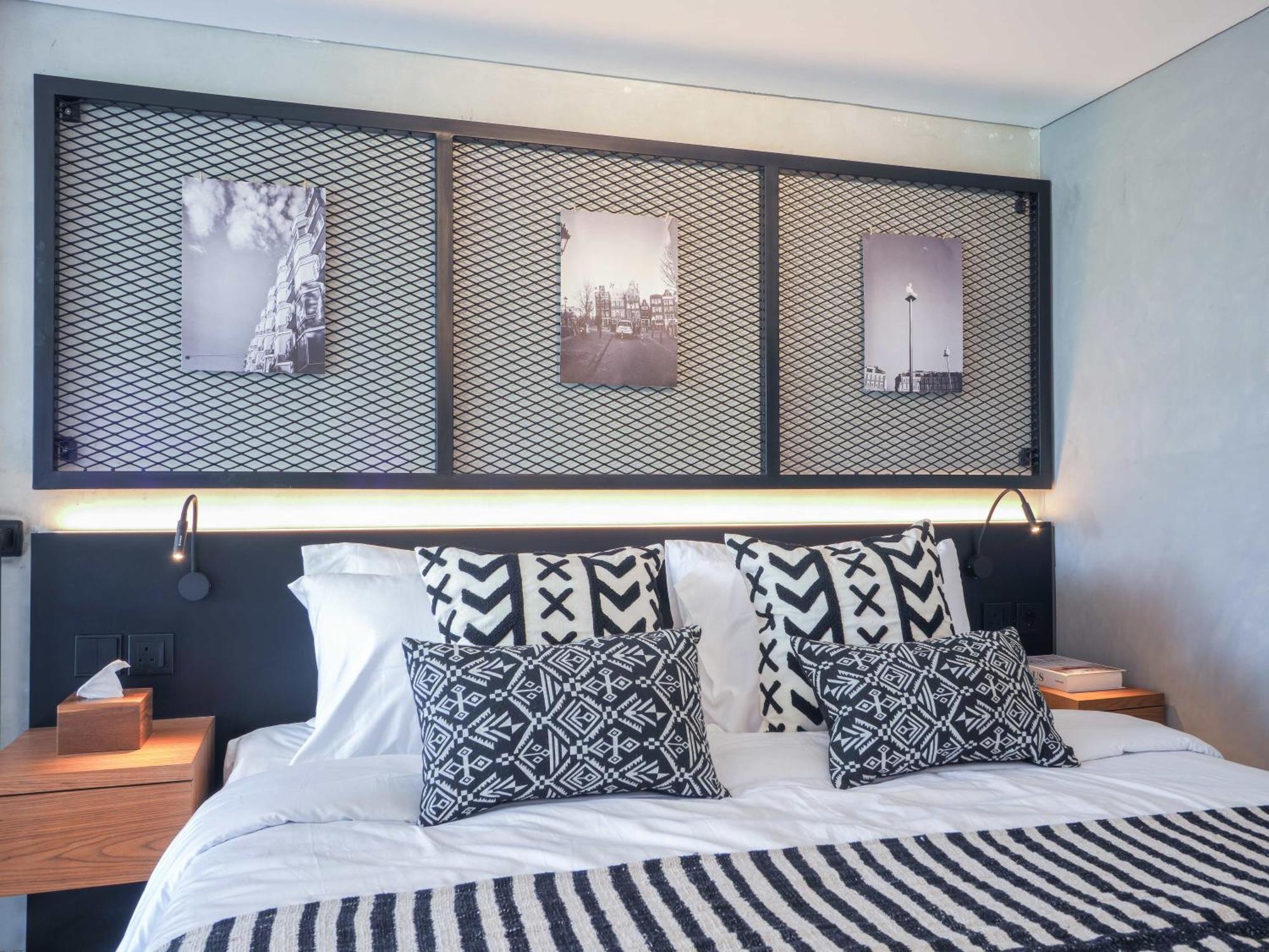 Tarate Loft Studio Ubud Екстериор снимка